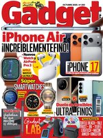 Gadget & PC